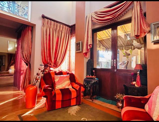 3 BEDROOM HOUSE FOR SALE IN THREE RIVERS EAST